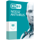 ESET NOD32 ANTIVIRUS (1PC/1YR)