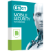 ESET Mobile Security and Antivirus For Android