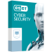 ESET Cyber Security (3MAC/1YR)