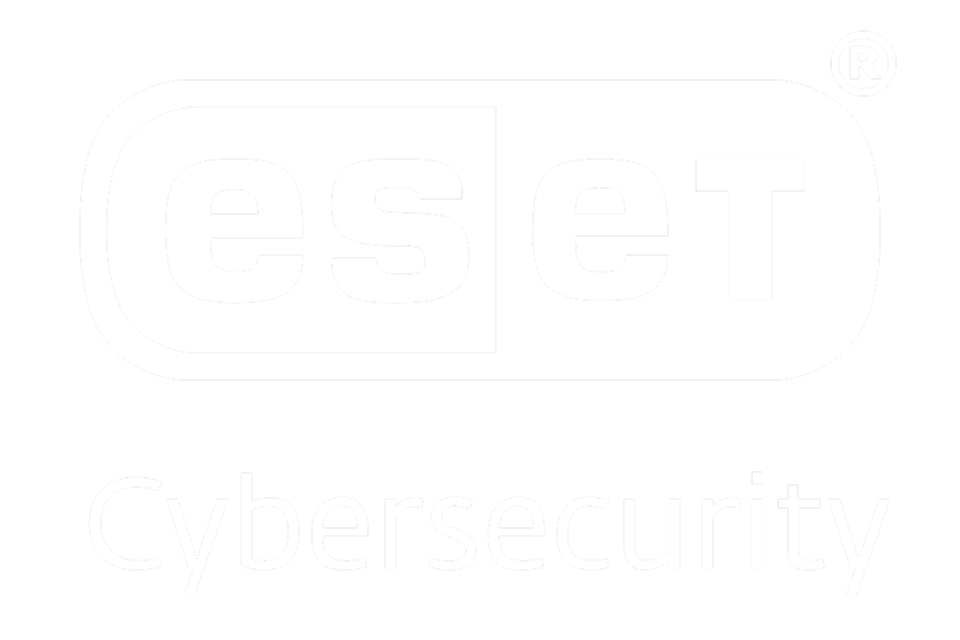 ESET West Africa